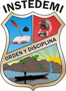 Escudo